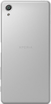 Sony Xperia X F5122 Dual Sim White